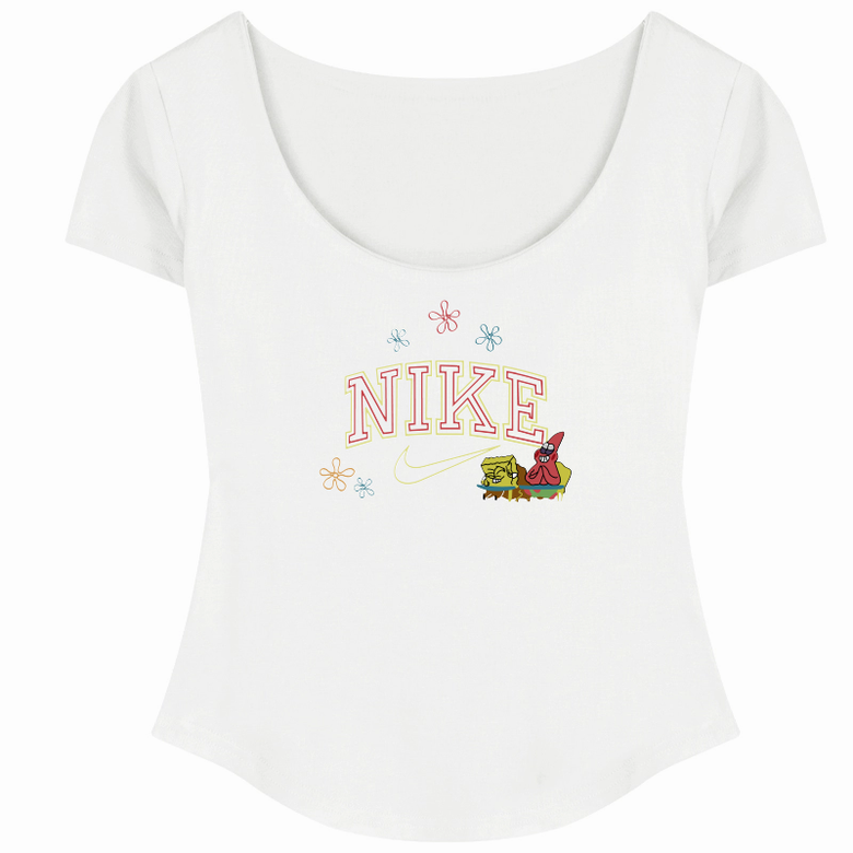 Nike S-3XL 26w25_693458